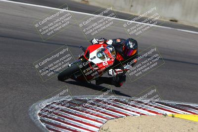 media/Aug-30-2025-TrackDaz (Sat) [[4ed96ed7f4]]/B Minus/1140am (Turn 5)/